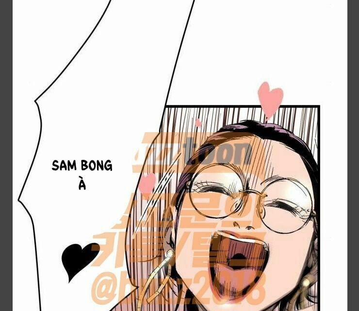 Murim Thời Hiện Đại 10 trang 38