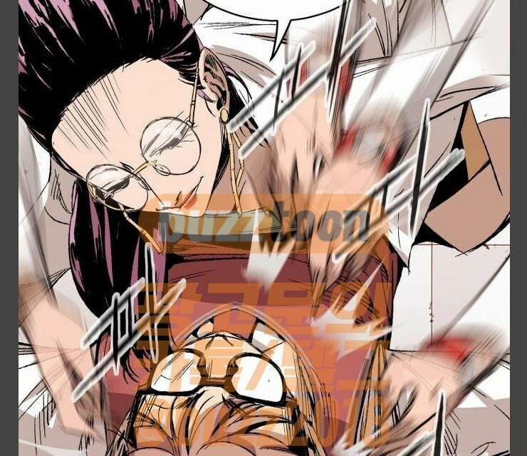 Murim Thời Hiện Đại 10 trang 44