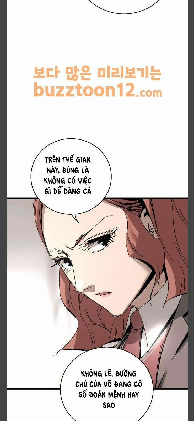 Murim Thời Hiện Đại 10 trang 52