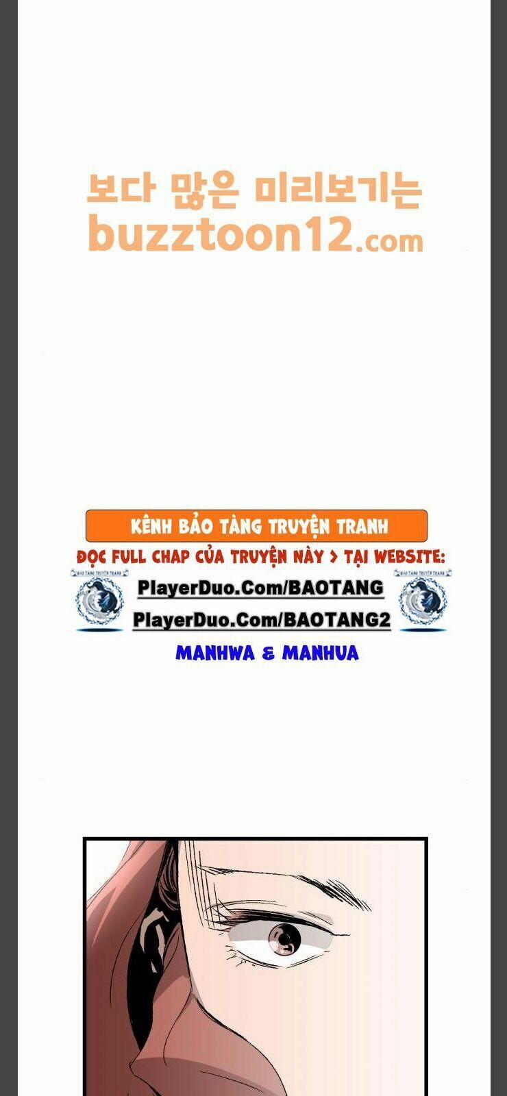 Murim Thời Hiện Đại 10 trang 61