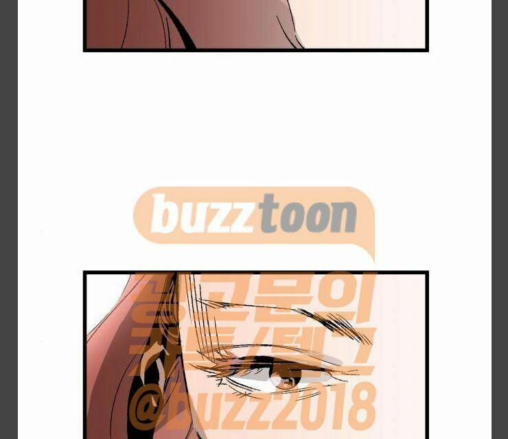 Murim Thời Hiện Đại 10 trang 62