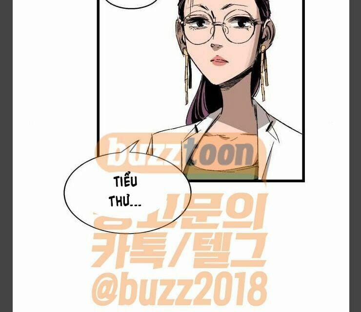 Murim Thời Hiện Đại 10 trang 65