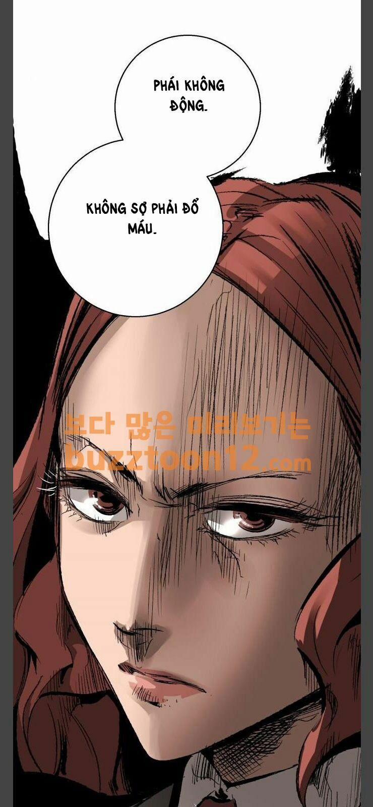 Murim Thời Hiện Đại 10 trang 69
