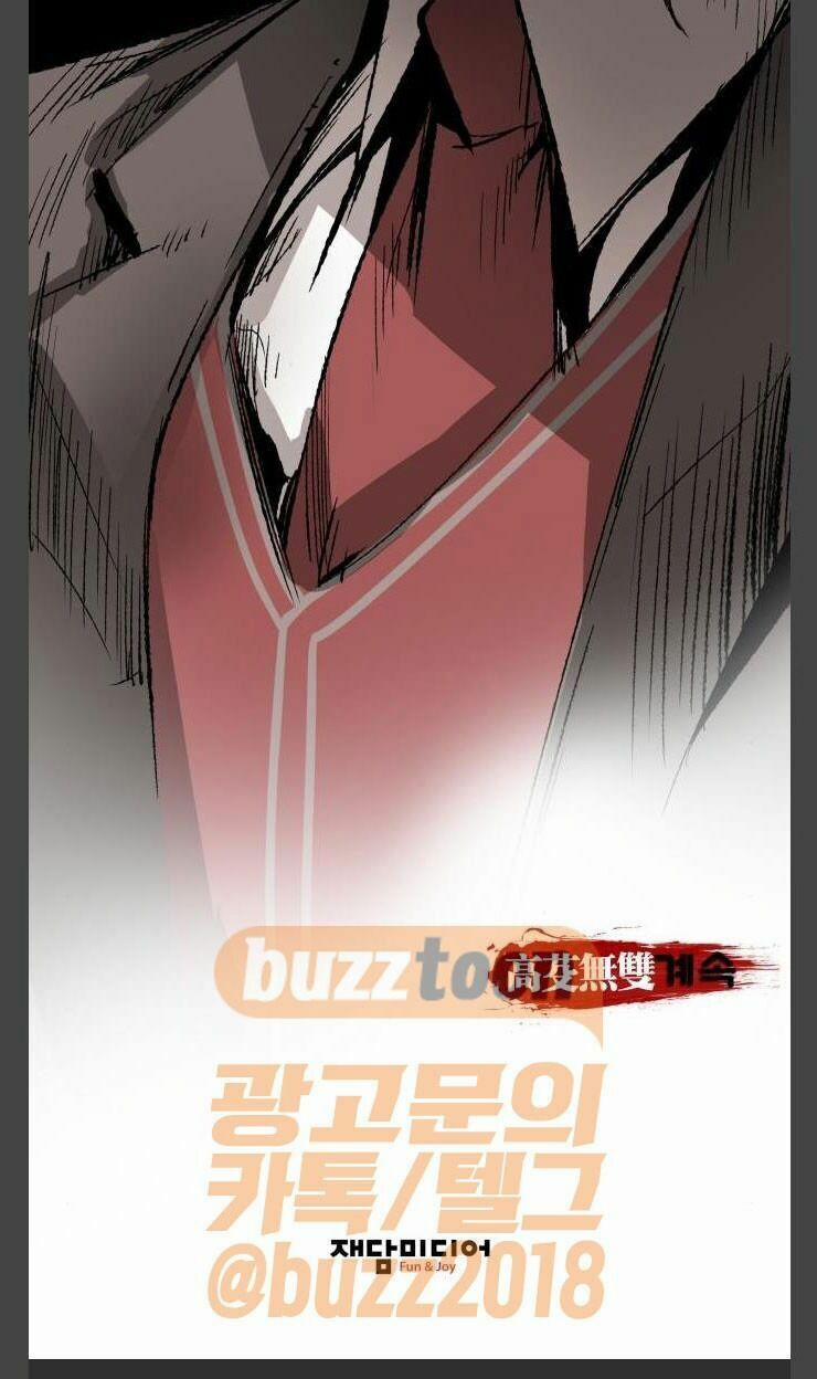 Murim Thời Hiện Đại 10 trang 70