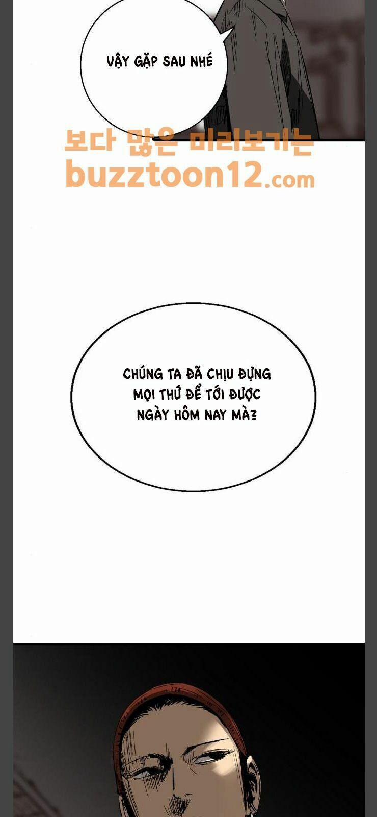 Murim Thời Hiện Đại 11 trang 10