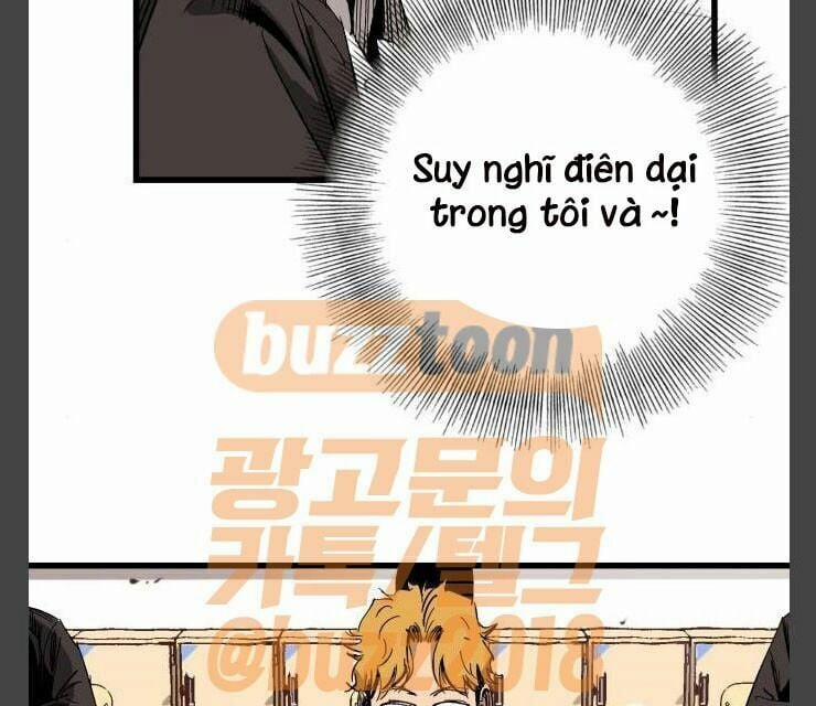 Murim Thời Hiện Đại 11 trang 14