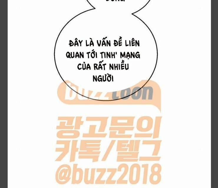 Murim Thời Hiện Đại 11 trang 20