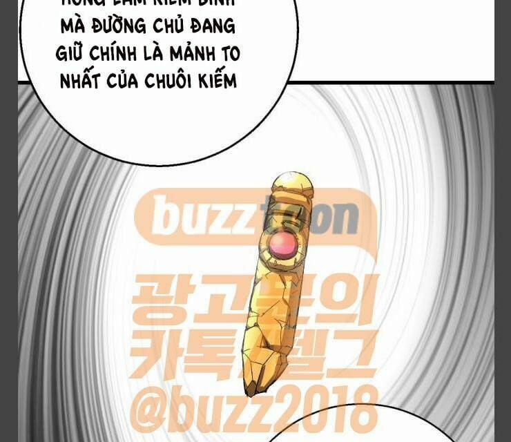 Murim Thời Hiện Đại 11 trang 23