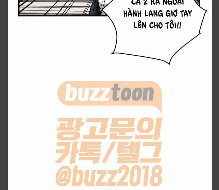 Murim Thời Hiện Đại 11 trang 44