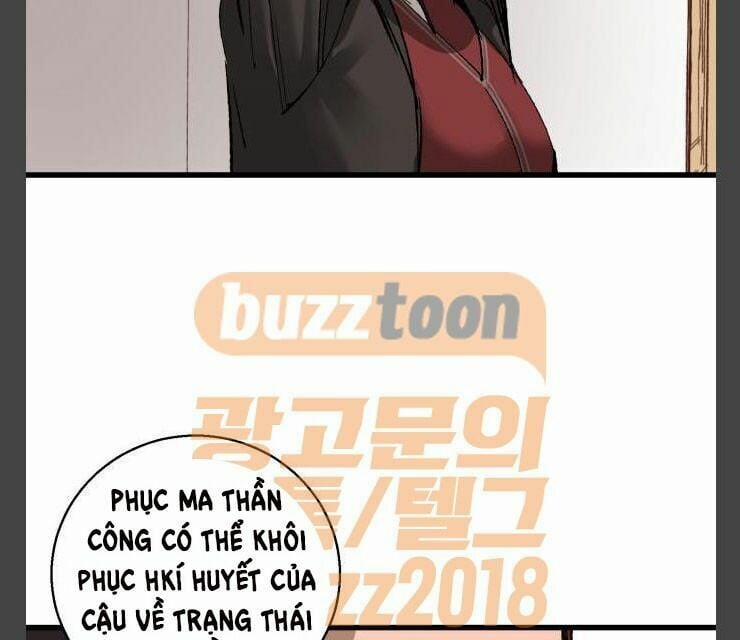 Murim Thời Hiện Đại 11 trang 47