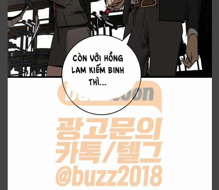 Murim Thời Hiện Đại 11 trang 5