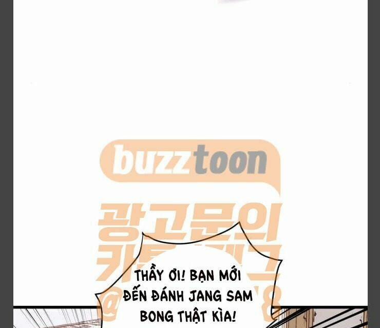 Murim Thời Hiện Đại 11 trang 53