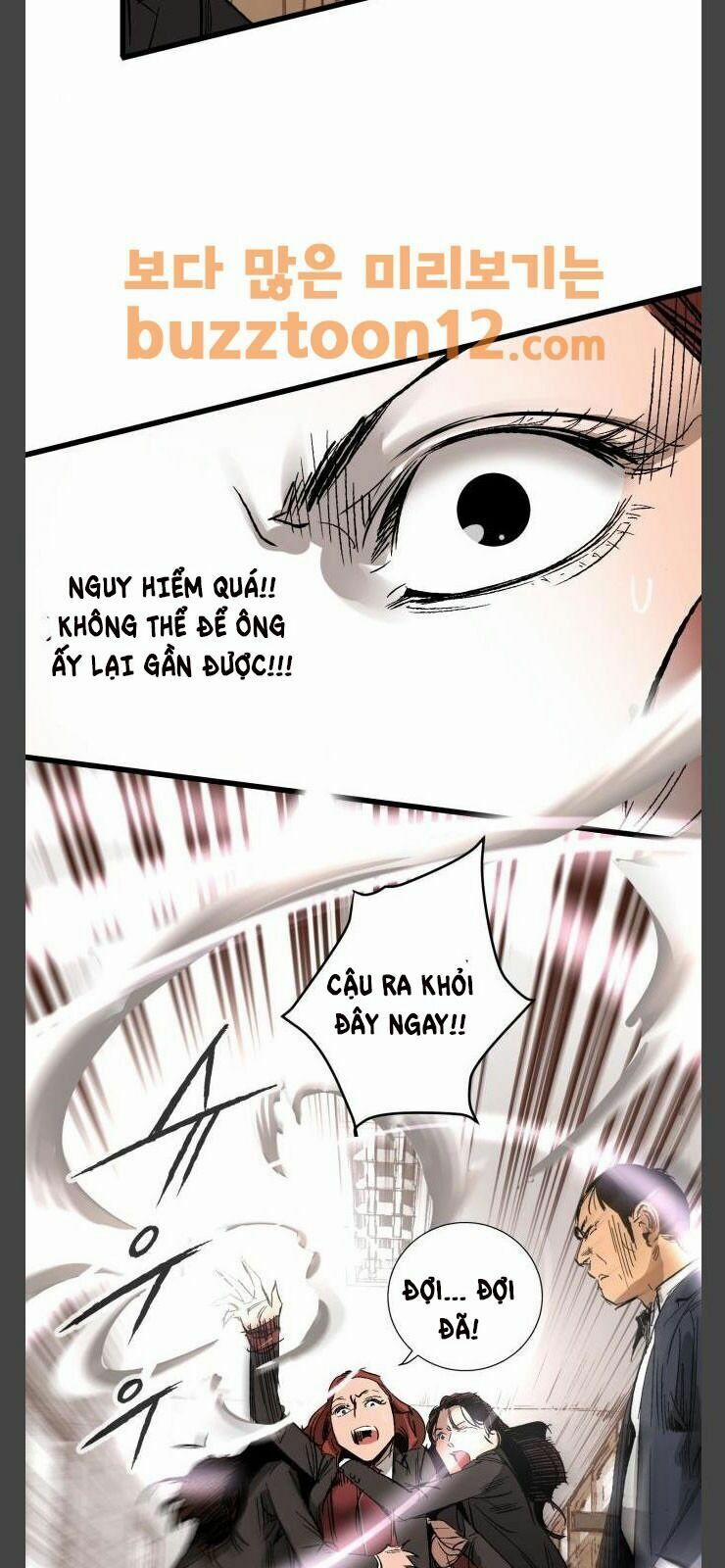 Murim Thời Hiện Đại 11 trang 55
