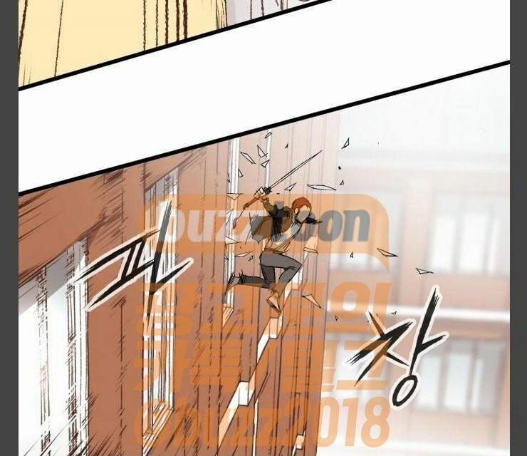 Murim Thời Hiện Đại 11 trang 62