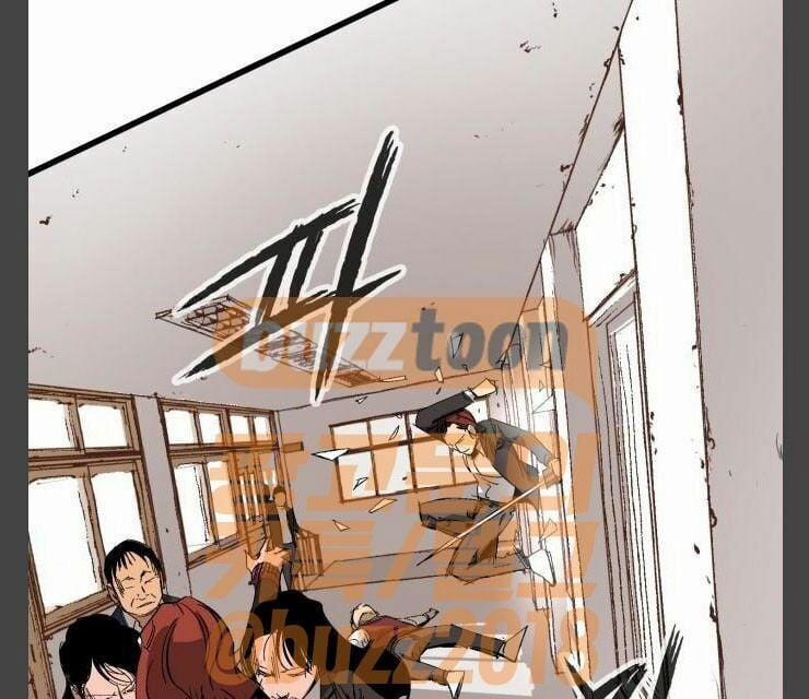 Murim Thời Hiện Đại 11 trang 65