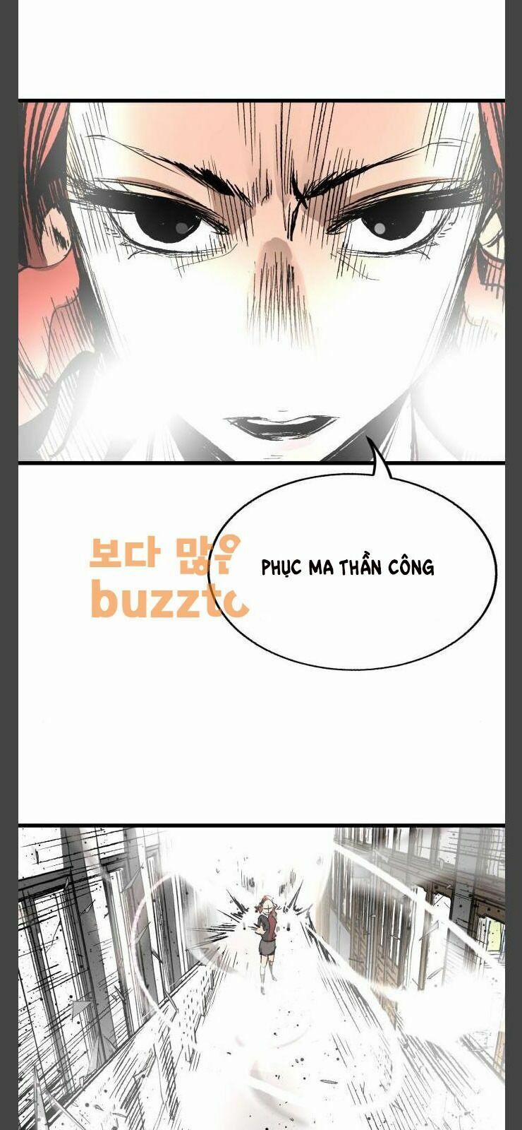 Murim Thời Hiện Đại 11 trang 73