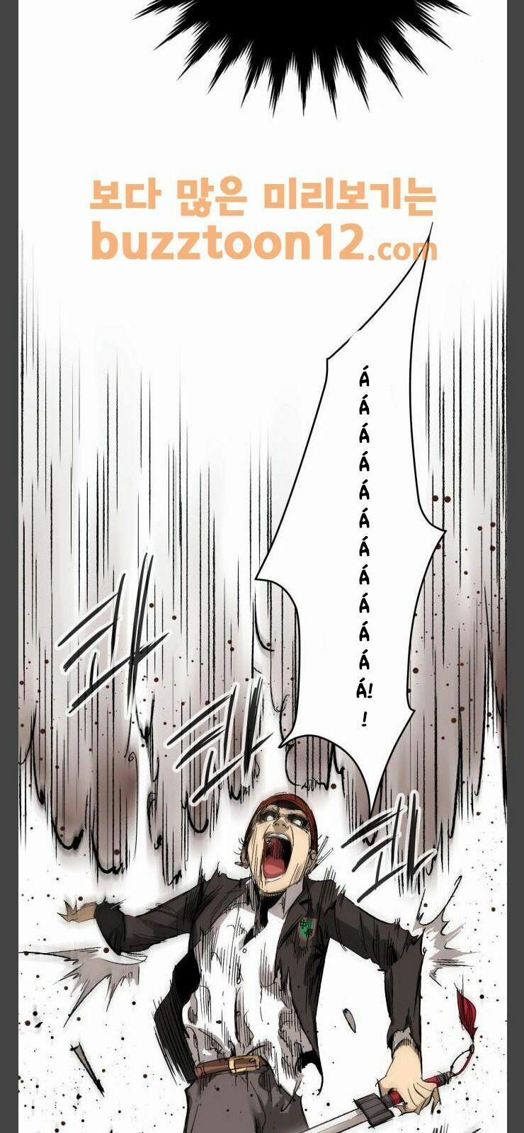 Murim Thời Hiện Đại 12 trang 10