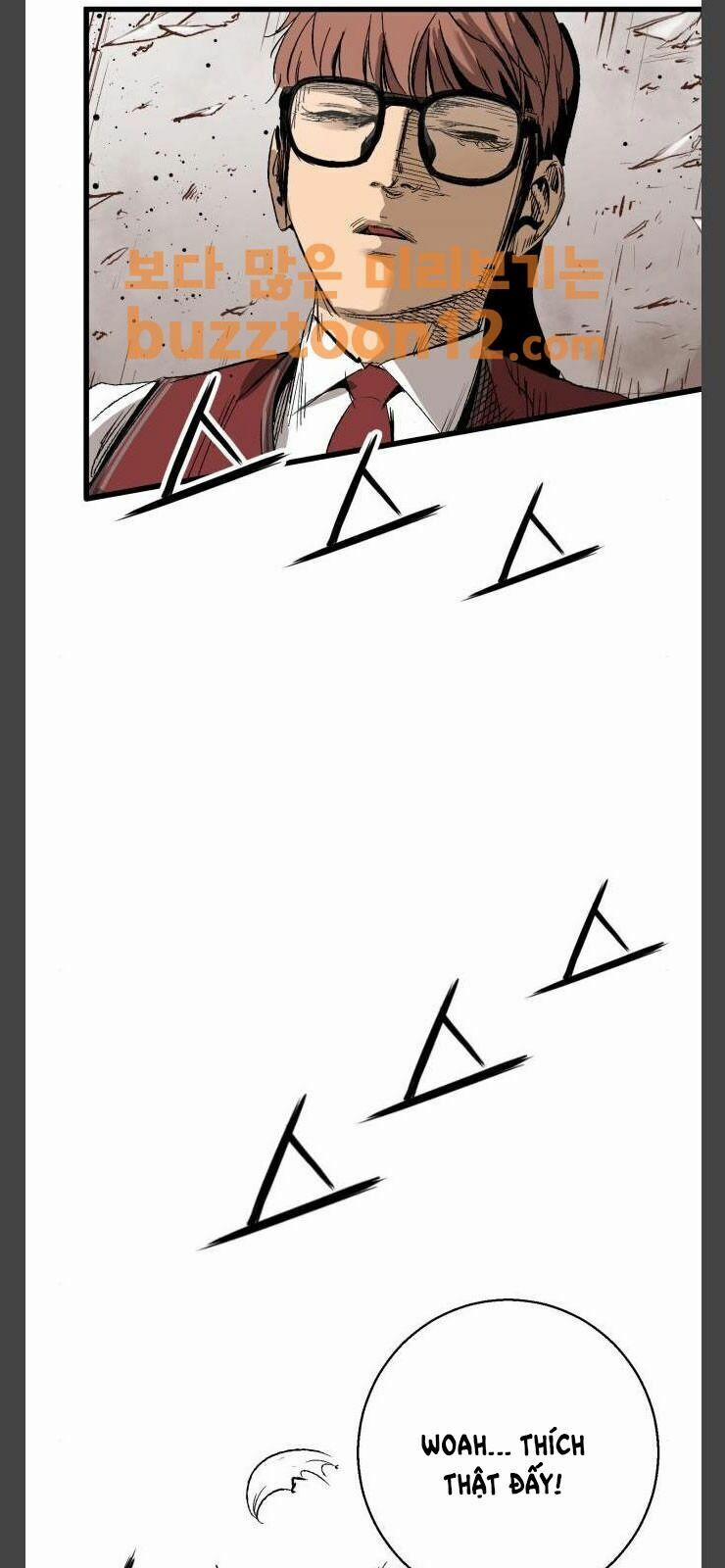 Murim Thời Hiện Đại 12 trang 13