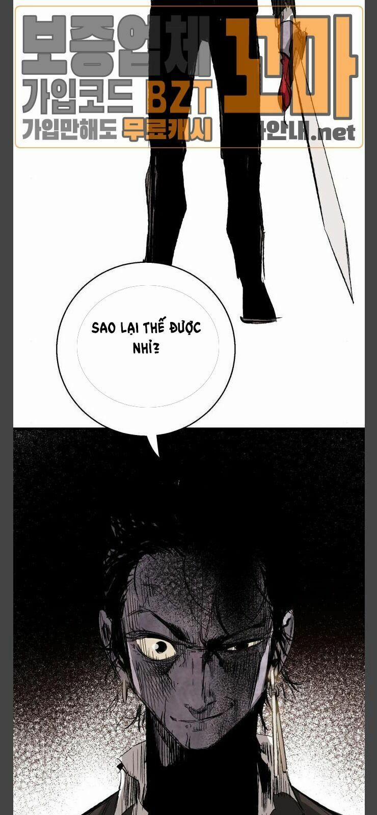 Murim Thời Hiện Đại 12 trang 15