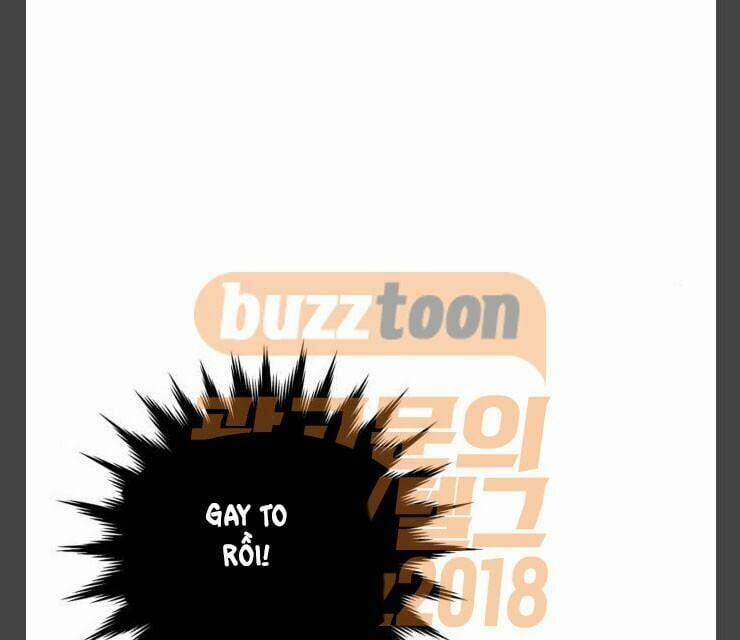 Murim Thời Hiện Đại 12 trang 17