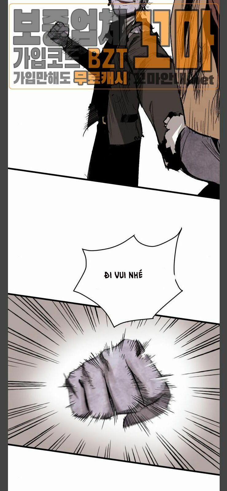 Murim Thời Hiện Đại 12 trang 27