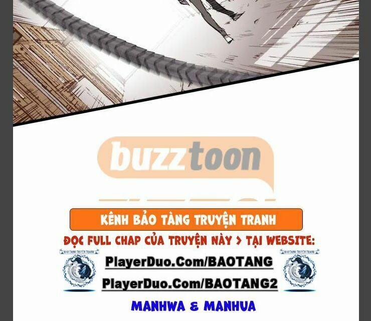 Murim Thời Hiện Đại 12 trang 35