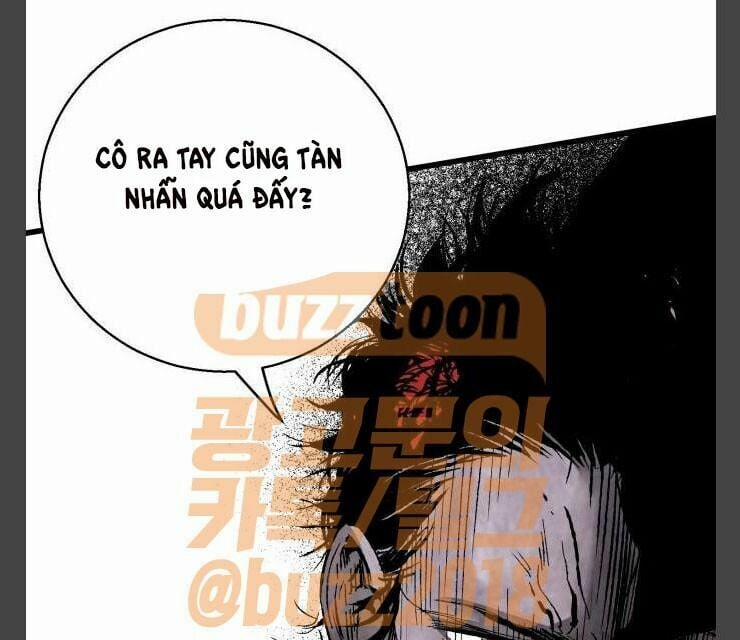 Murim Thời Hiện Đại 12 trang 41