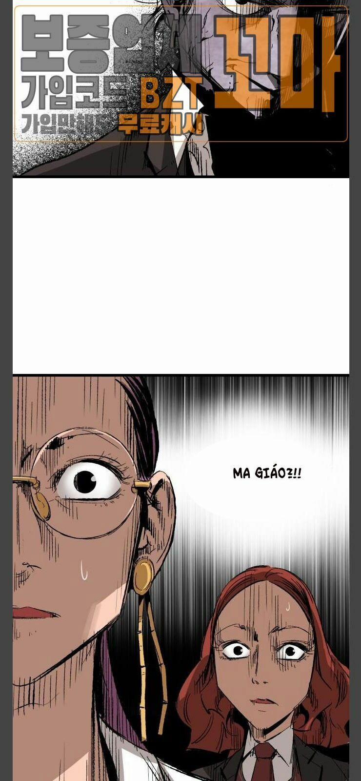 Murim Thời Hiện Đại 12 trang 42