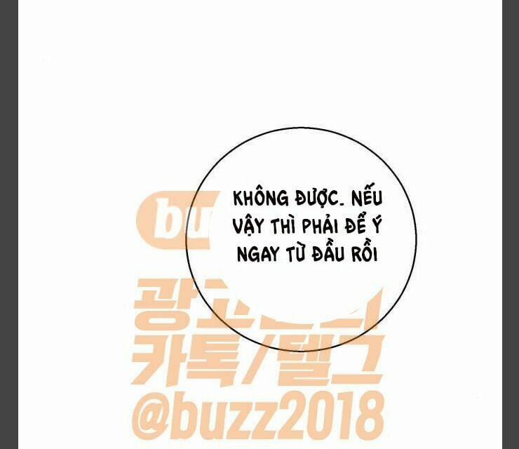 Murim Thời Hiện Đại 12 trang 44