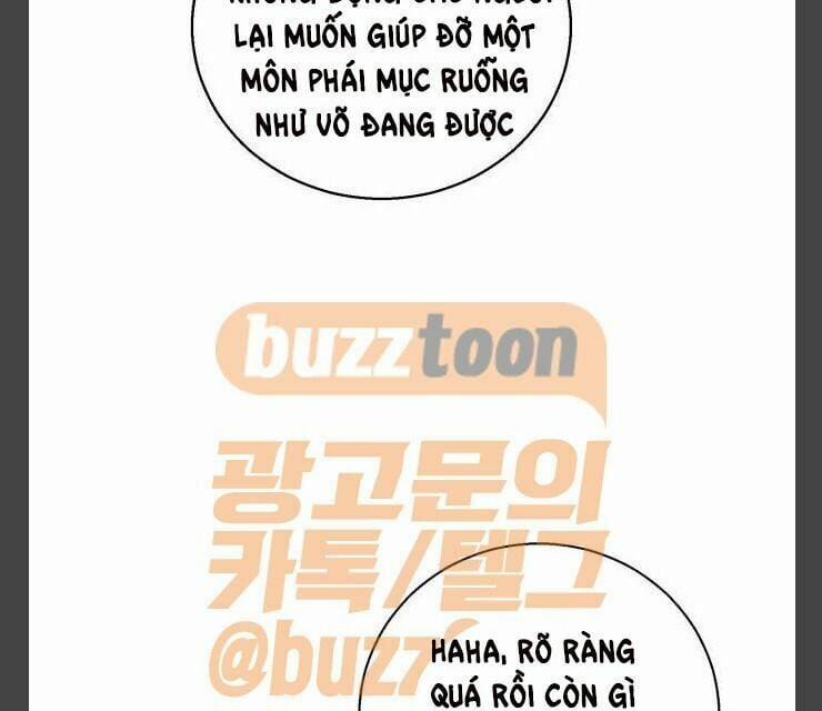 Murim Thời Hiện Đại 12 trang 47