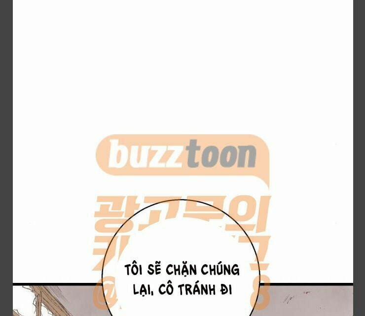 Murim Thời Hiện Đại 12 trang 50