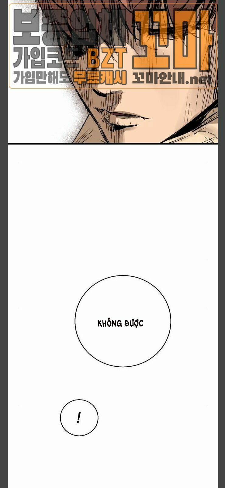 Murim Thời Hiện Đại 12 trang 57