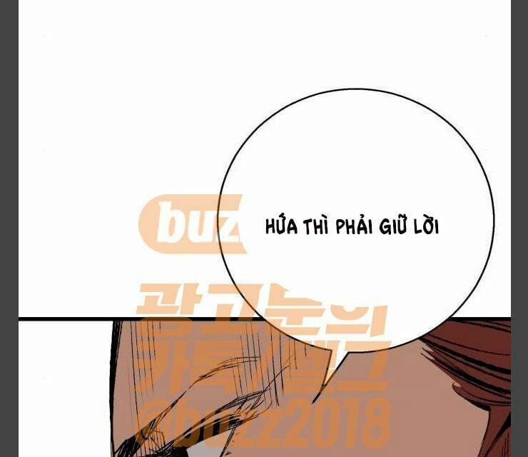 Murim Thời Hiện Đại 12 trang 59