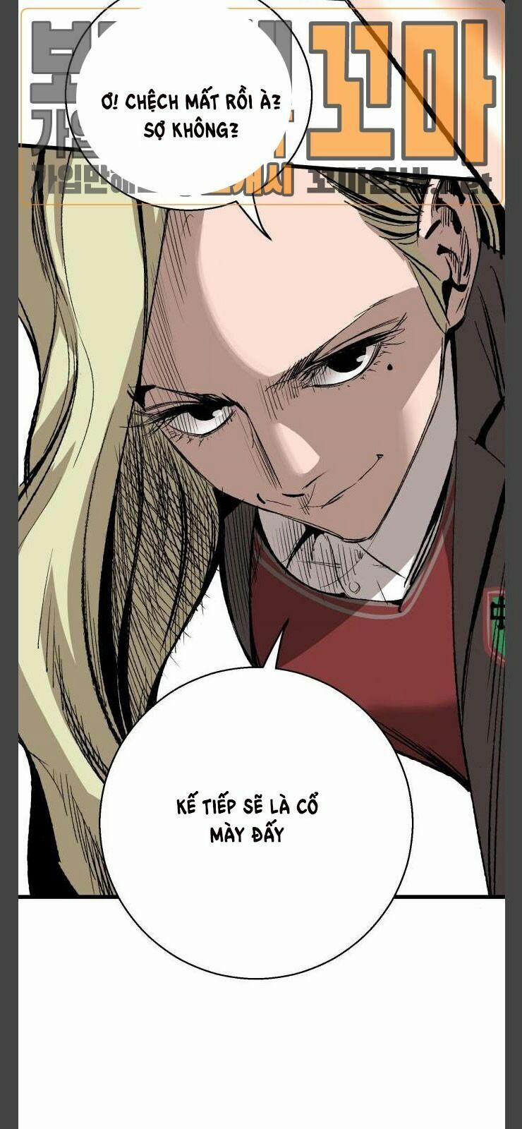 Murim Thời Hiện Đại 12 trang 66