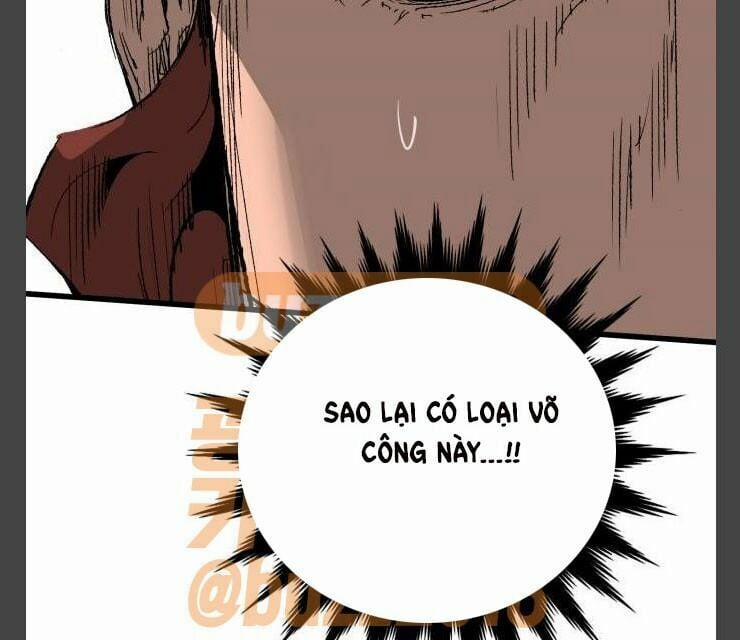 Murim Thời Hiện Đại 12 trang 68