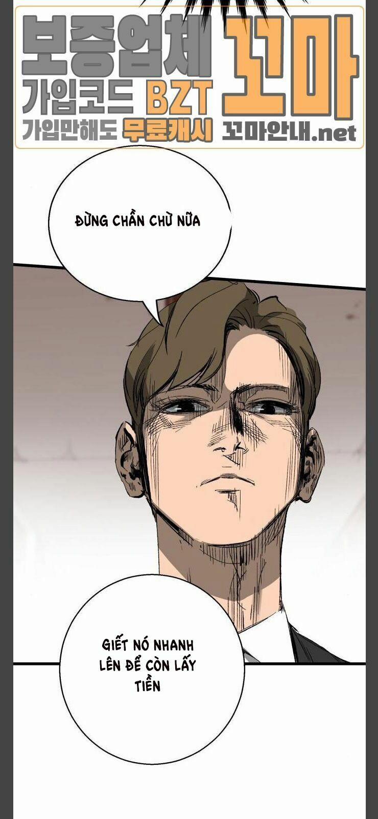 Murim Thời Hiện Đại 12 trang 69