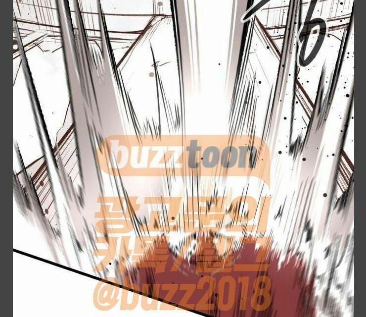 Murim Thời Hiện Đại 12 trang 74