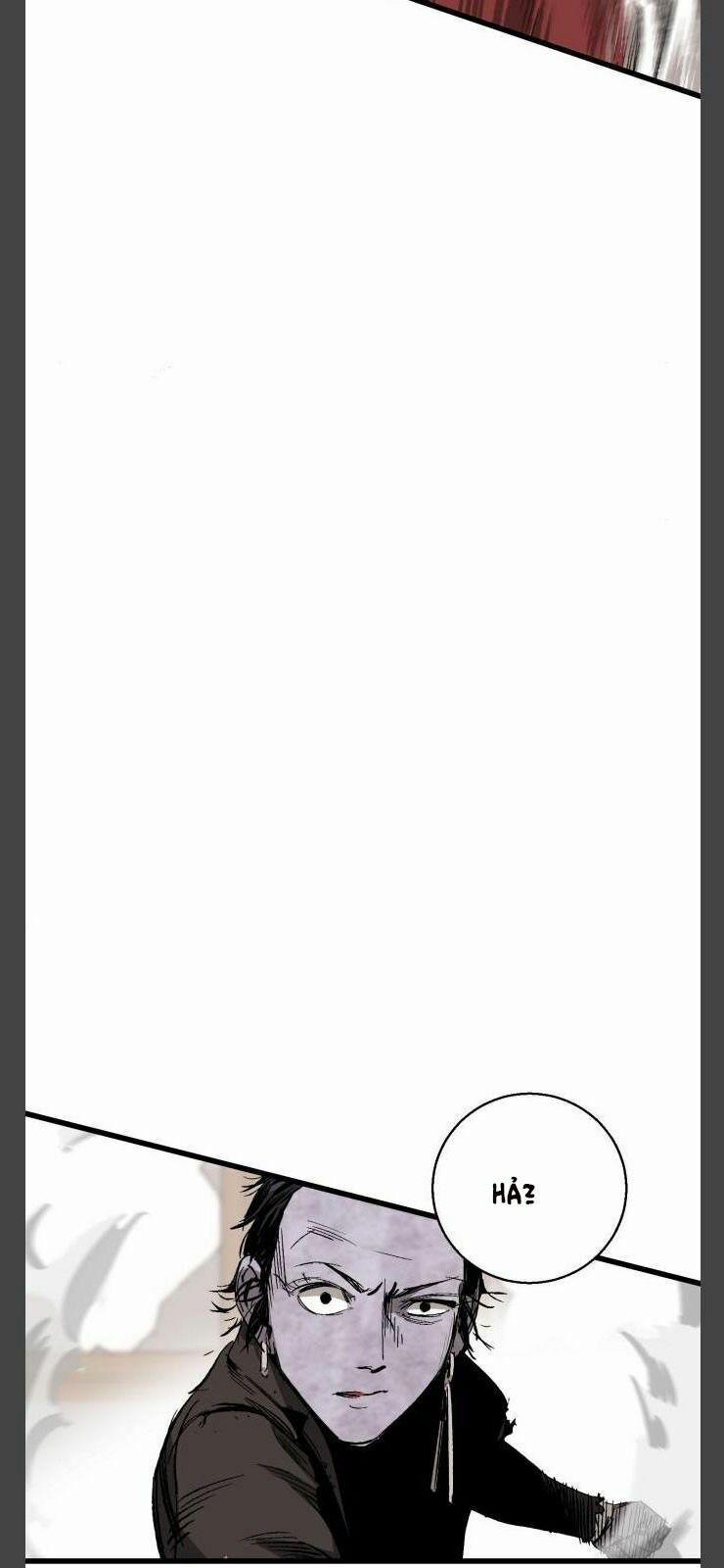 Murim Thời Hiện Đại 12 trang 75