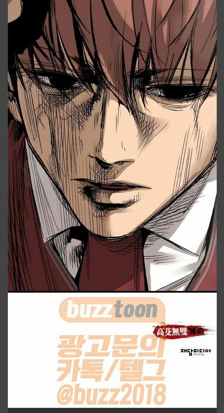 Murim Thời Hiện Đại 12 trang 78