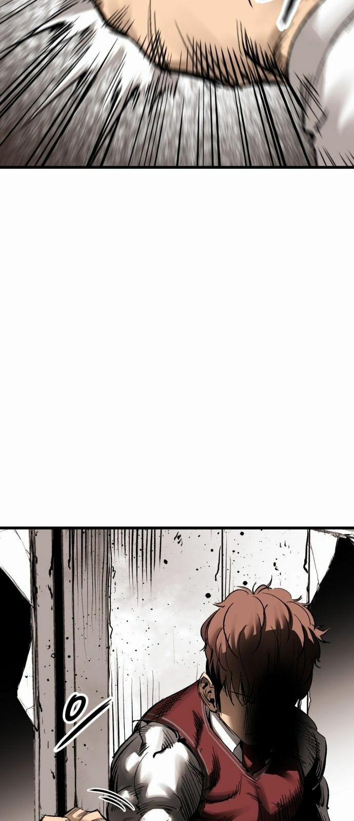 Murim Thời Hiện Đại 13 trang 11