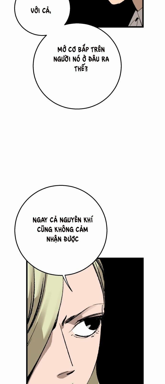 Murim Thời Hiện Đại 13 trang 17