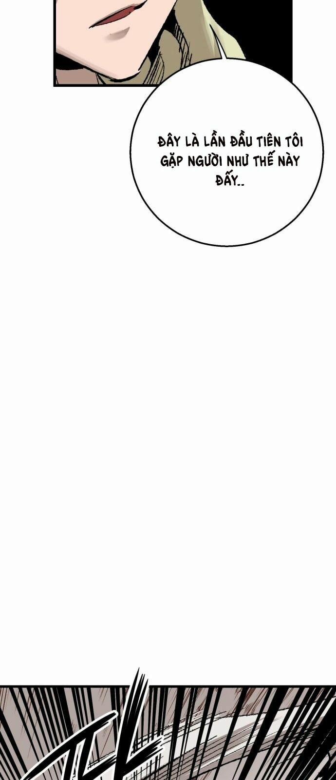 Murim Thời Hiện Đại 13 trang 18