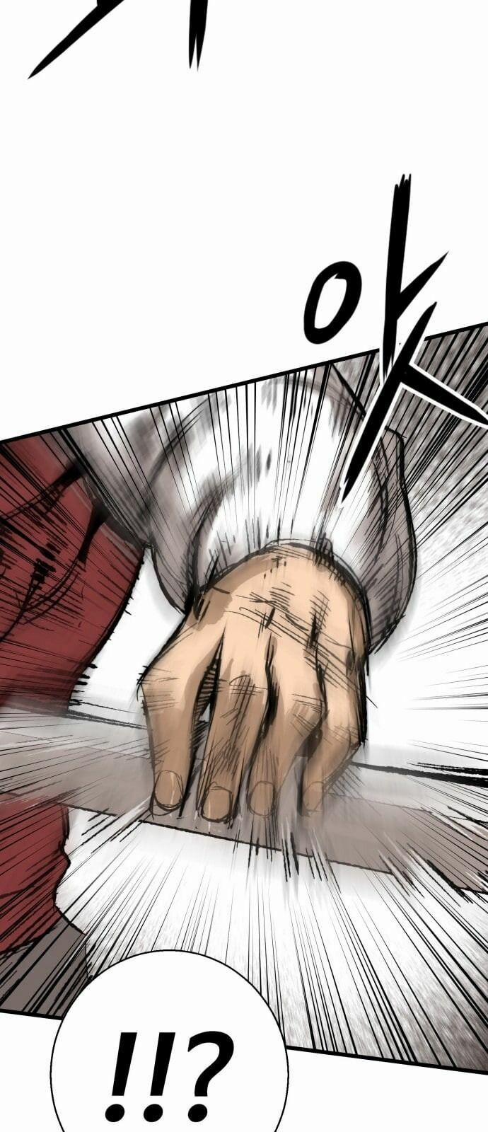 Murim Thời Hiện Đại 13 trang 22