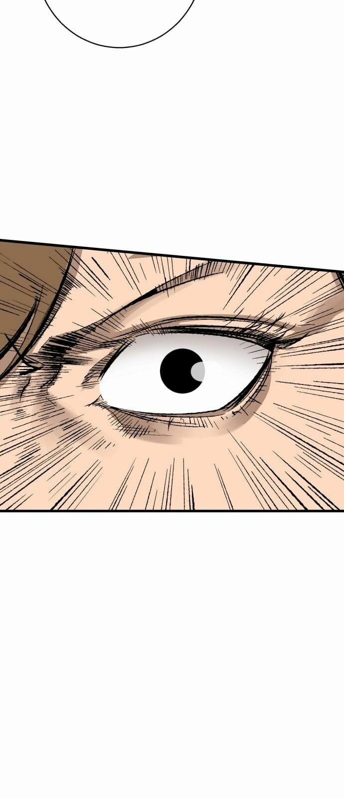 Murim Thời Hiện Đại 13 trang 23