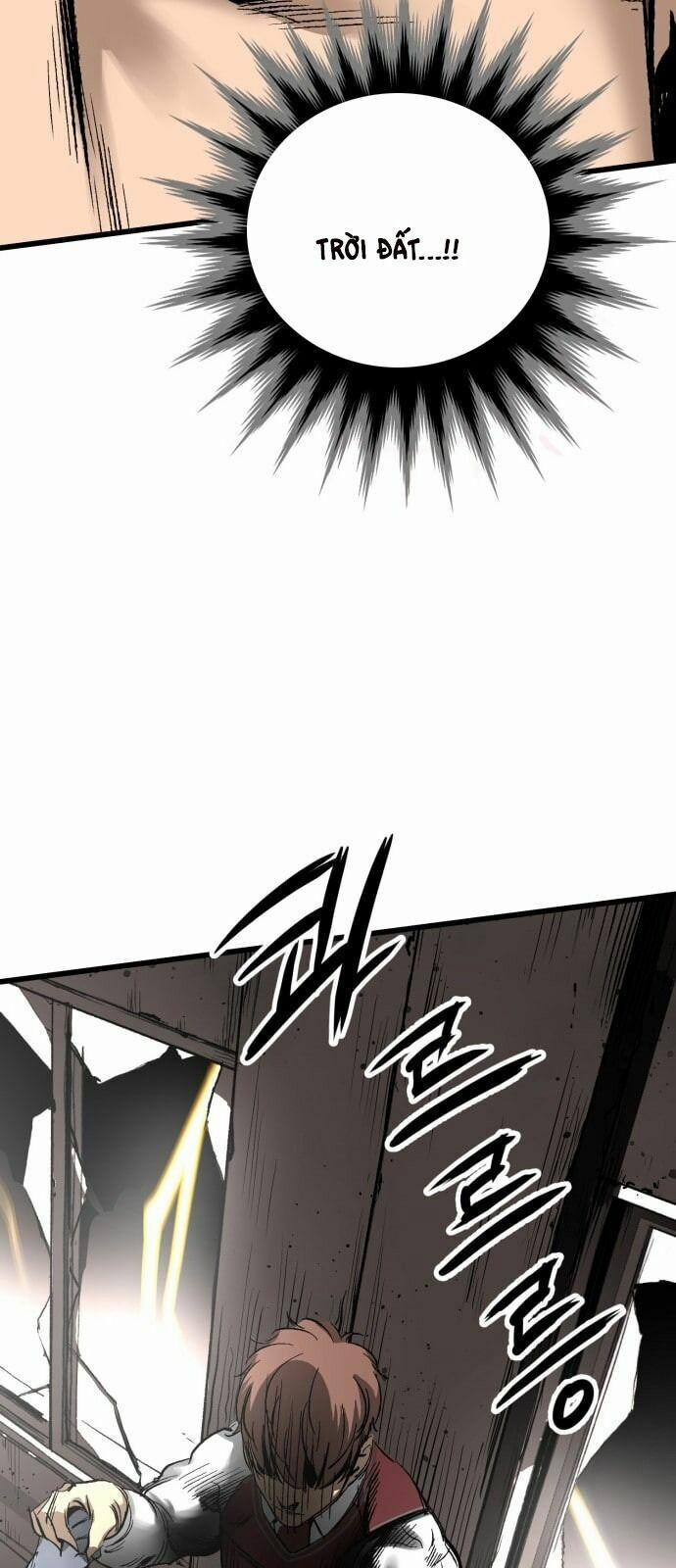 Murim Thời Hiện Đại 13 trang 25