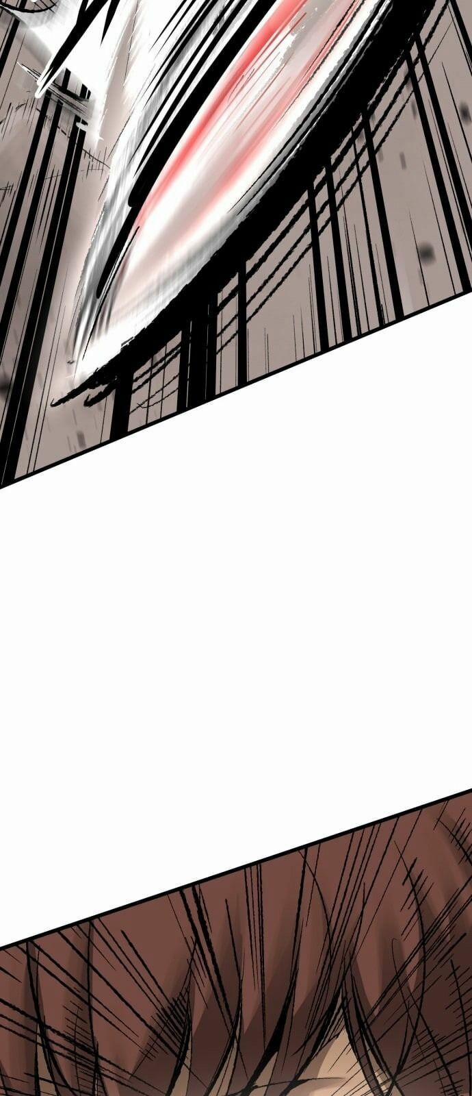 Murim Thời Hiện Đại 13 trang 41