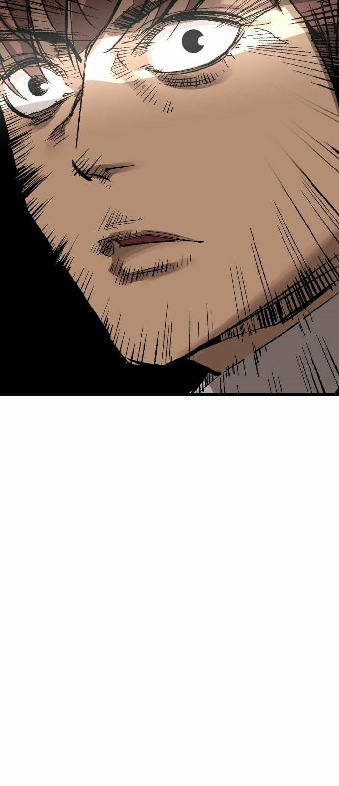 Murim Thời Hiện Đại 13 trang 42