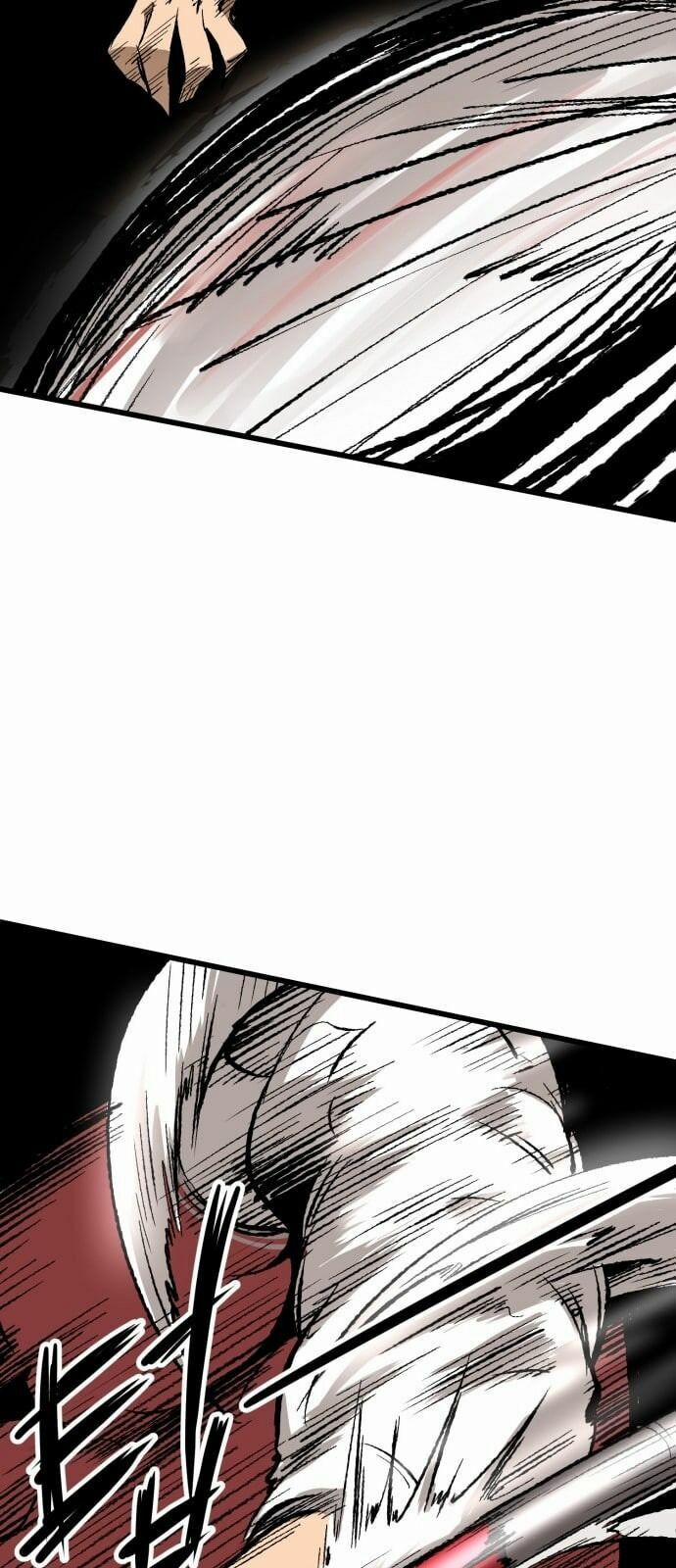 Murim Thời Hiện Đại 13 trang 44