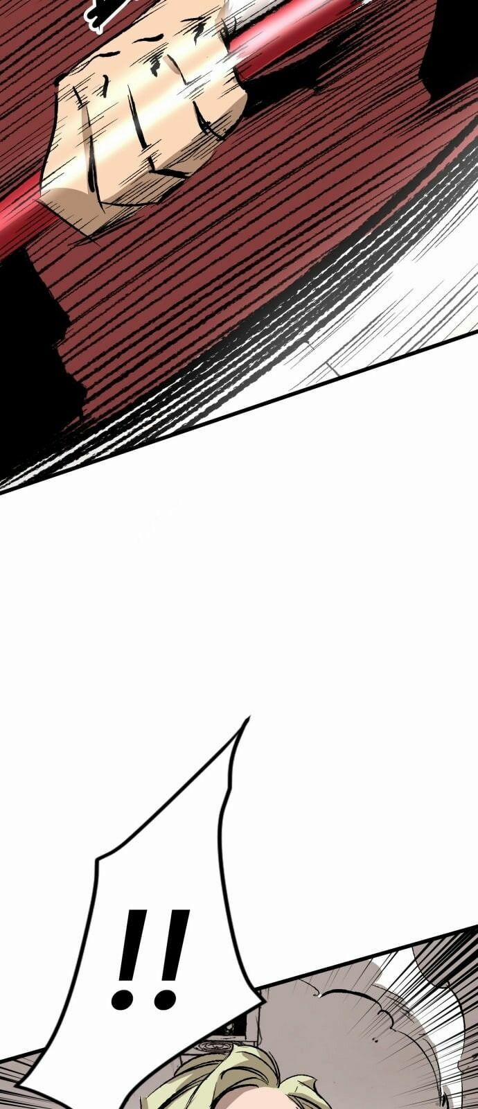 Murim Thời Hiện Đại 13 trang 45