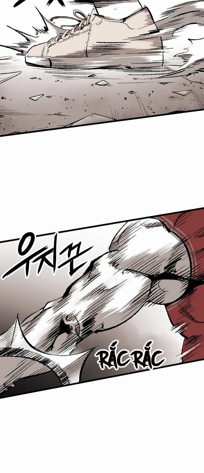 Murim Thời Hiện Đại 13 trang 49